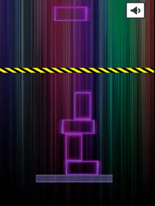 Imágen 1 Equilibrium Puzzle Game - The hardest equilibrium physics free puzzle for kids and adults iphone