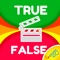 Trivia Movie: True or False
