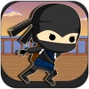 Epic Ninja Fighter Pro - action packed adventure game