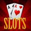 Awesome Solitaire Slots - FREE Slot Game Vegas Casino