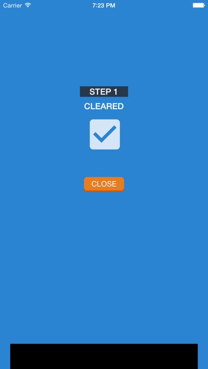 Chinese Pinyin Master 2000