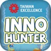 Inno Hunter