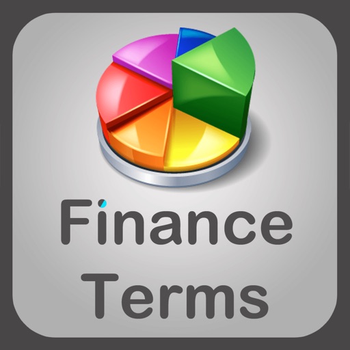 Stock Market Terminology