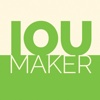 IOU Maker