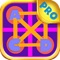 Great Puzzle Pro
