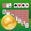 ► Solitaire 2 ► New Solitaire Edition Patience (Original &amp; Official New Version)