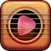 Go! Guitar for iPad