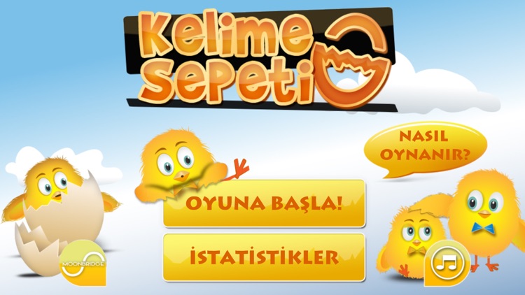 Kelime Sepeti