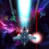 Awesome Space Shooter