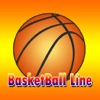 BasketBall Line