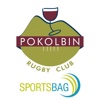 Pokolbin Rugby Club - Sportsbag