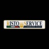 Ristoservice