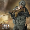 Hostage Rescue Sniper Duty 3D