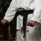 Learn karate tips, hints and how to information to improve your karate technique