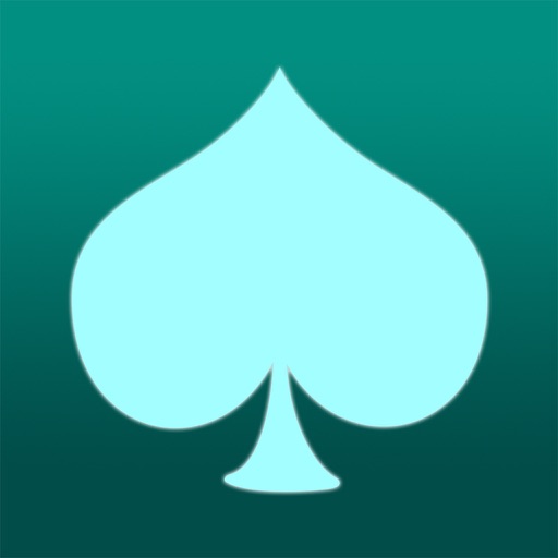 Poker Tournament Blind Timer iOS App