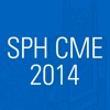 SPH CME Conference 2014
