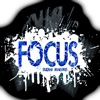 Focus Student Ministries