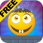 Mojo Emoji Maja Rescue FREE