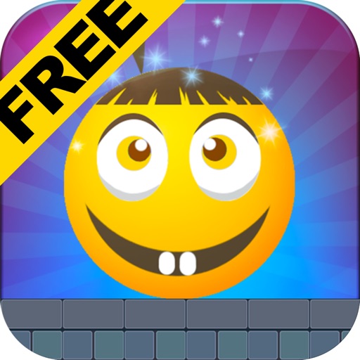 Mojo Emoji Maja Rescue FREE