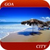 Goa Offline City Guide