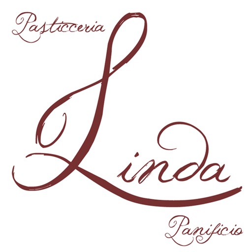 Pasticceria Linda