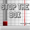 Stop The Box