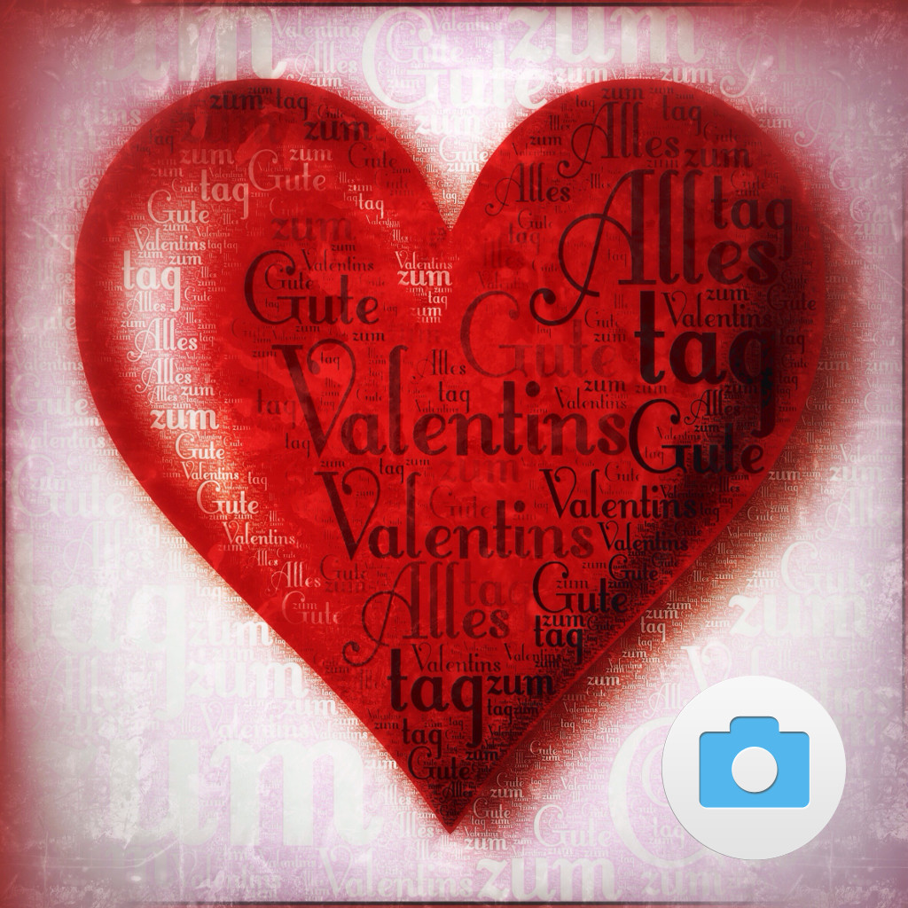 Get Lock Screen Love Bloom HD Free for iOS, iPhone, iPad Aso Report