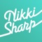 Reached #1 App in Food and Drink in USA, Canada, Netherlands, Finland, and many others