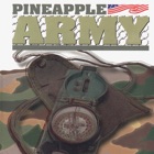 Top 10 Book Apps Like PINEAPPLE.ARMY - Best Alternatives