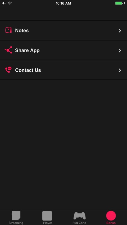 How to Do Nail Art PRO screenshot-3