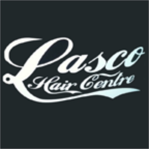 Lasco Hair Centre icon