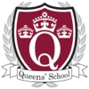 Queens' School