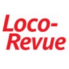 Loco-Revue