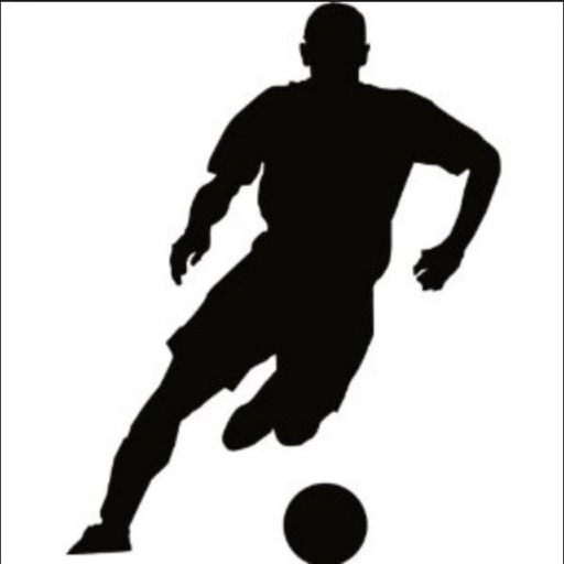 VoetbalNL iOS App