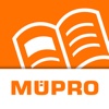 MÜPRO Catalogue