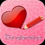 Trac Nghiem Tinh Yeu