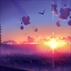 Sunset Jigsaw Puzzles