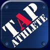 TAP ATHLETE : Aim ! The Monster of speed