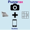 Puzzerax - Sudoku