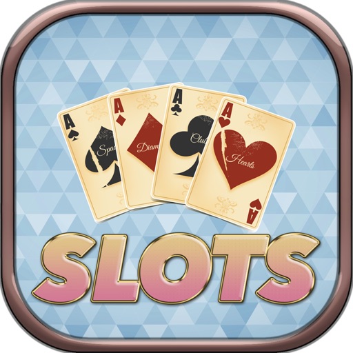 Double Match Slots Machines - Free Casino Games icon