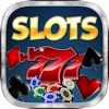 ``` 2015 ``` Ace Vegas World Royal Casino Slots - FREE Slots Game