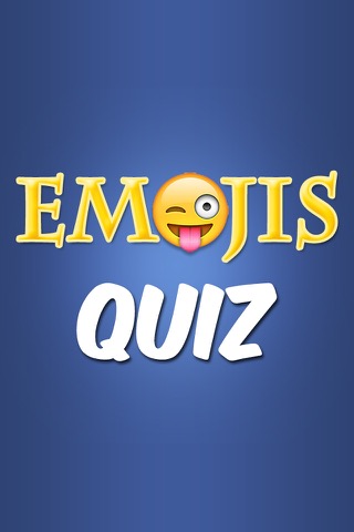 Emojis Quiz ~ The Best New Emoji Guessing Puzzle Gameのおすすめ画像3
