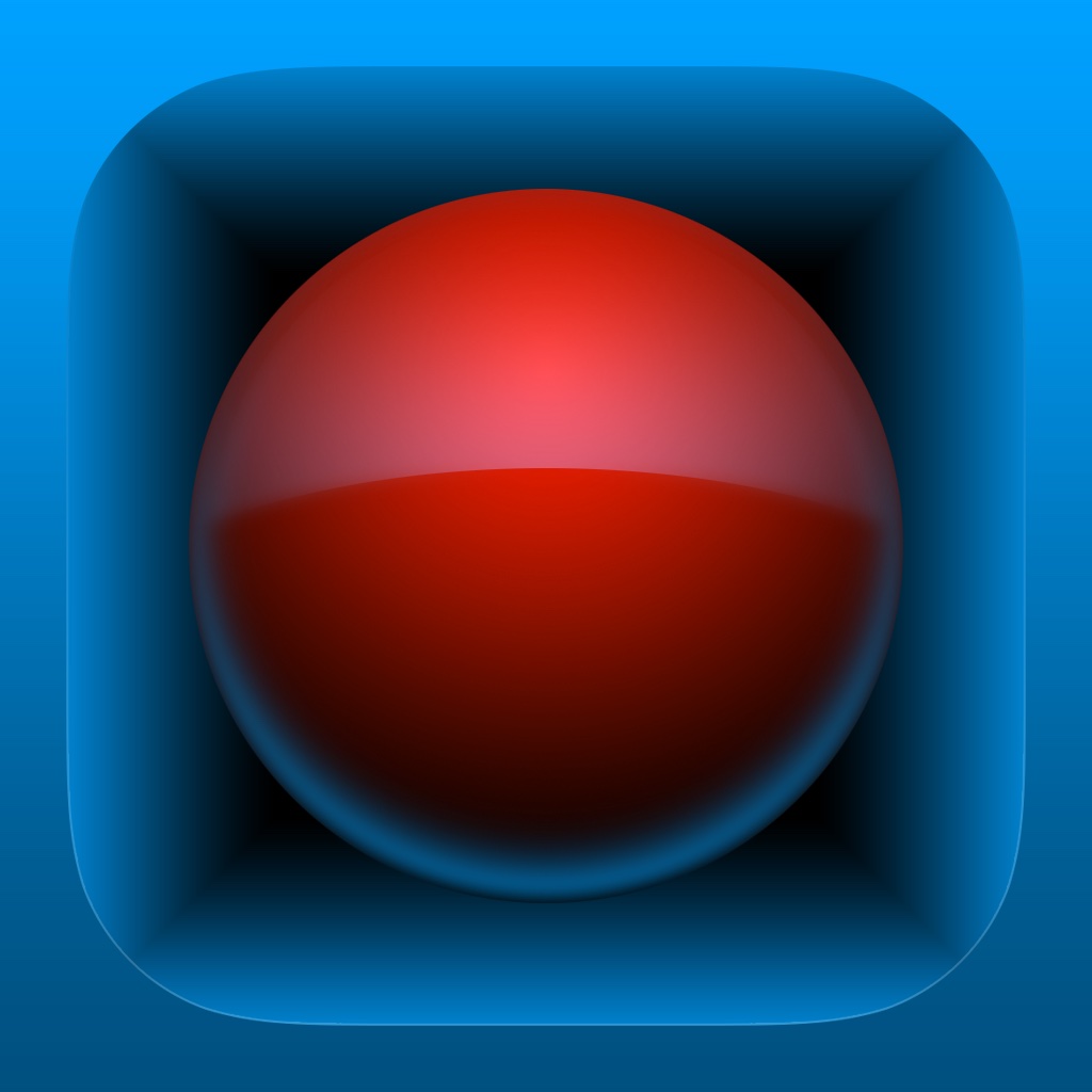 Core Puzzle Game icon