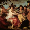 Velázquez lifework