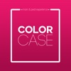 Color Case