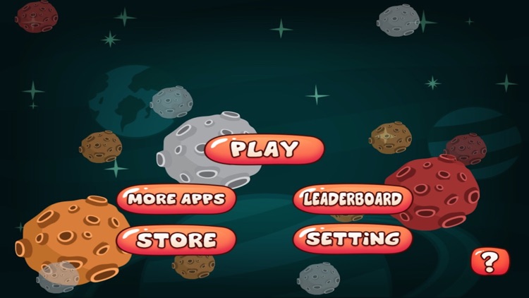 Addictive Tap Game Free