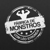 Fábrica de Monstros