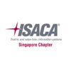 ISACA Singapore Chapter