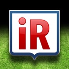 Top 10 Sports Apps Like iRecruit.com - Best Alternatives