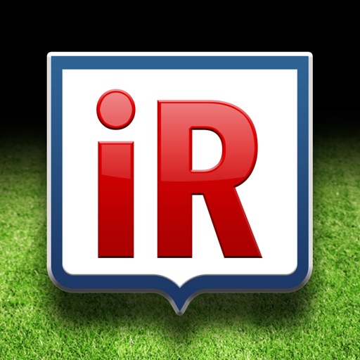 iRecruit.com